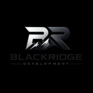 BlackRidge Scripts